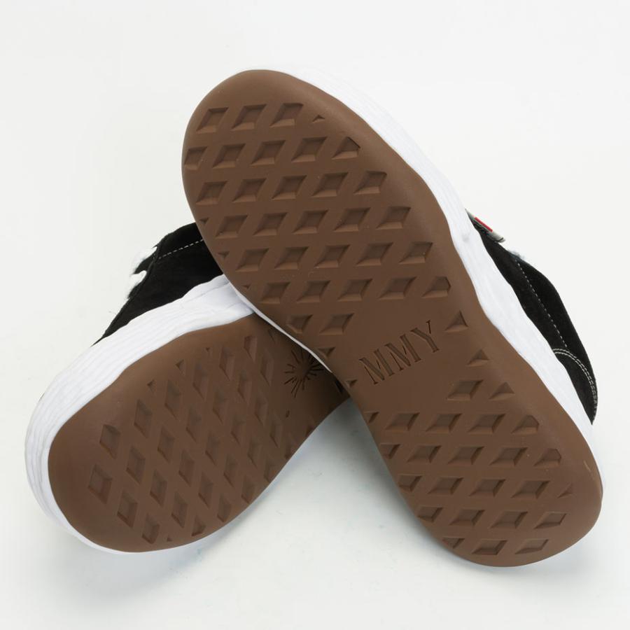 MAISON MIHARA YASUHIRO（メゾン ミハラヤスヒロ） mihara yasuhiro