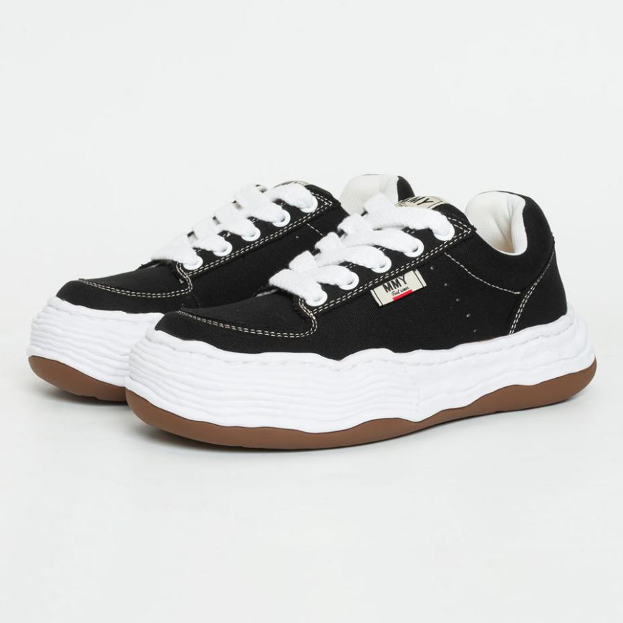 MAISON MIHARA YASUHIRO（メゾン ミハラヤスヒロ） mihara yasuhiro