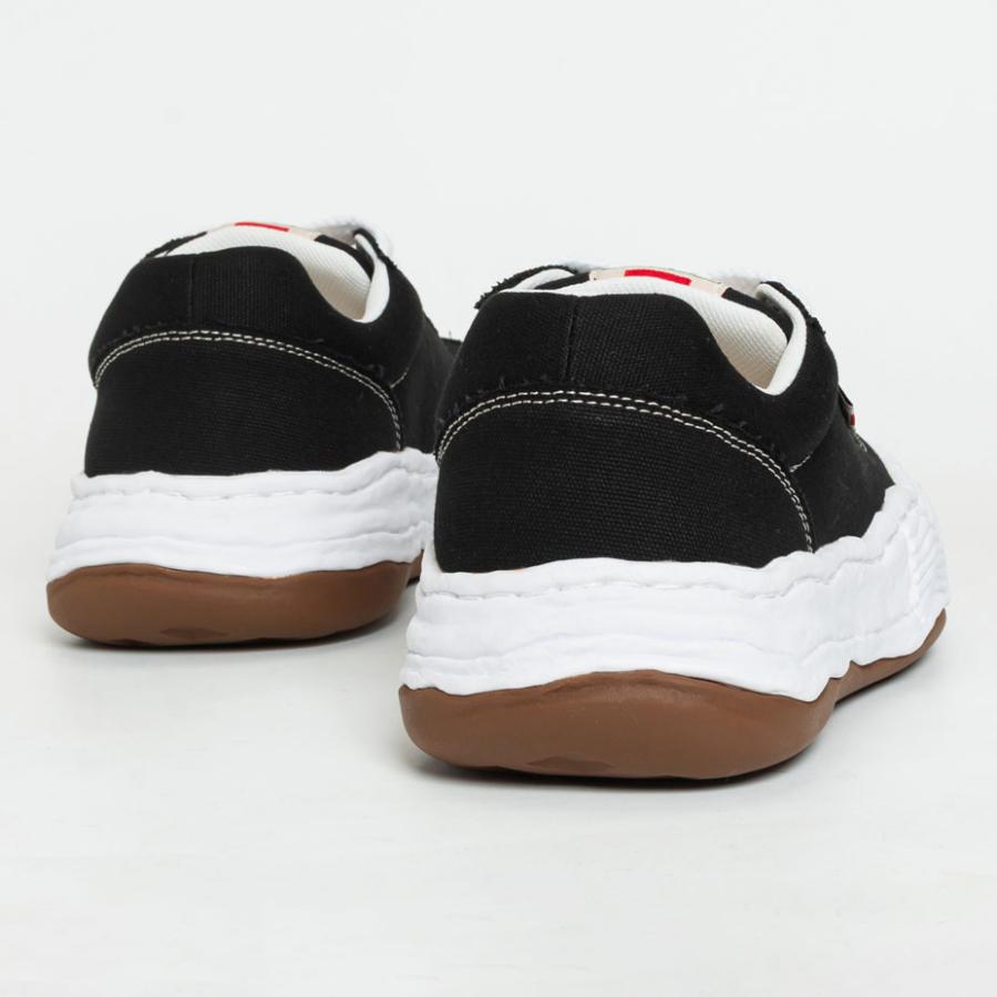 MAISON MIHARA YASUHIRO（メゾン ミハラヤスヒロ） mihara yasuhiro