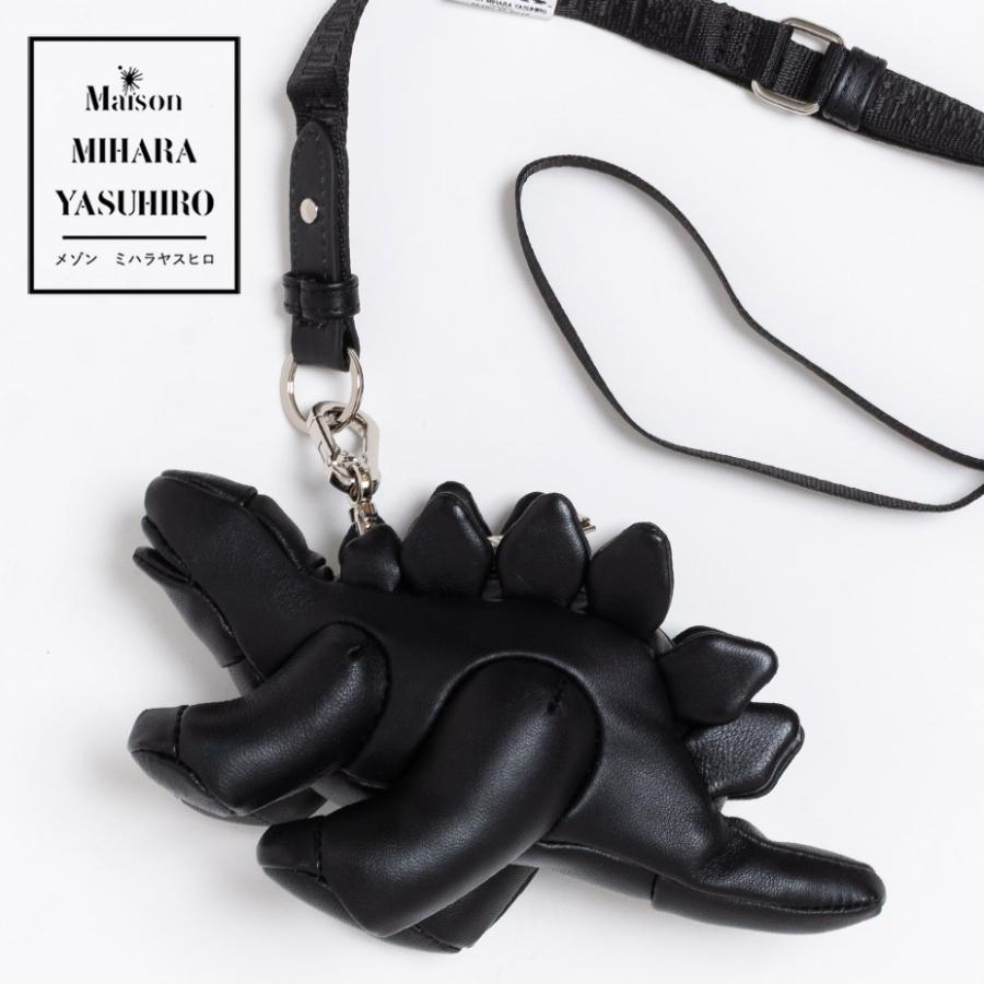 MAISON MIHARA YASUHIRO（メゾン ミハラヤスヒロ） ミハラヤスヒロ