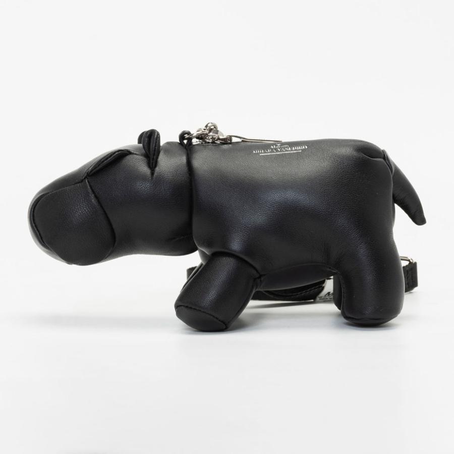 MAISON MIHARAYASUHIRO ミハラヤスヒロ　ポーチバック Maison MIHARA YASUHIRO ONLINE STORE（ミハラヤスヒロオンライン