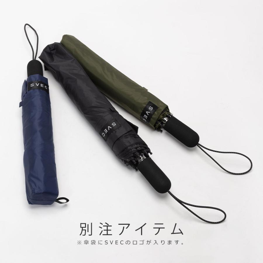 Amvel（アンベル） 傘 日傘 heatblock toughness ヒートブロック
