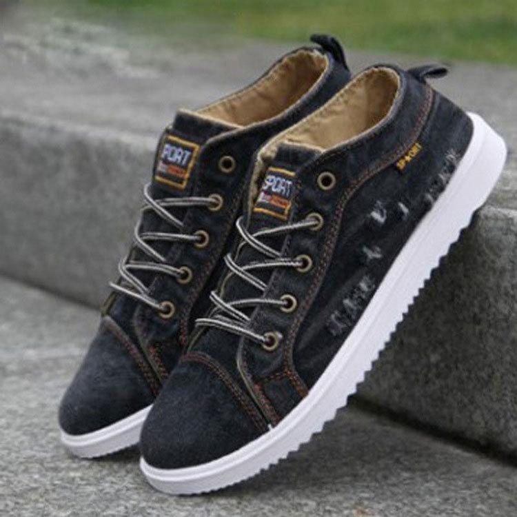 スニーカー メンズ 靴 カジュアルシューズ おしゃれ Al 15 Cp ビジネスシューズ メンズ靴のsvec 通販 Yahoo ショッピング