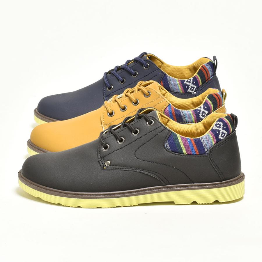 オックスフォードシューズ メンズ 靴 Pu革靴 カジュアル おしゃれ 品揃え豊富で