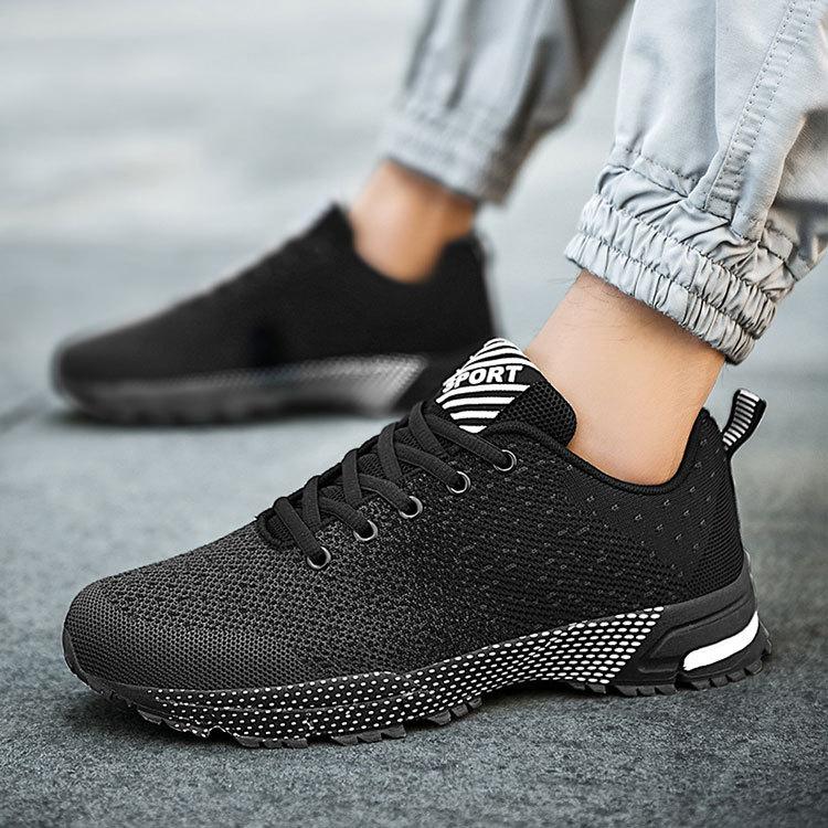 スニーカー メンズ ランニングシューズ おしゃれ 靴 一部予約販売中