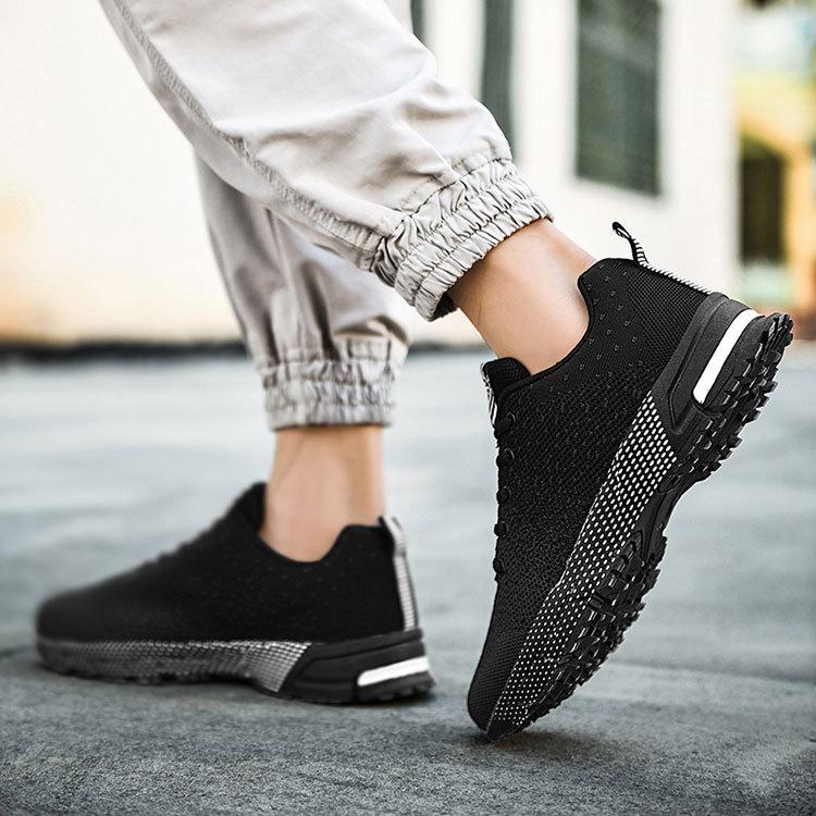 スニーカー メンズ ランニングシューズ おしゃれ 靴 一部予約販売中