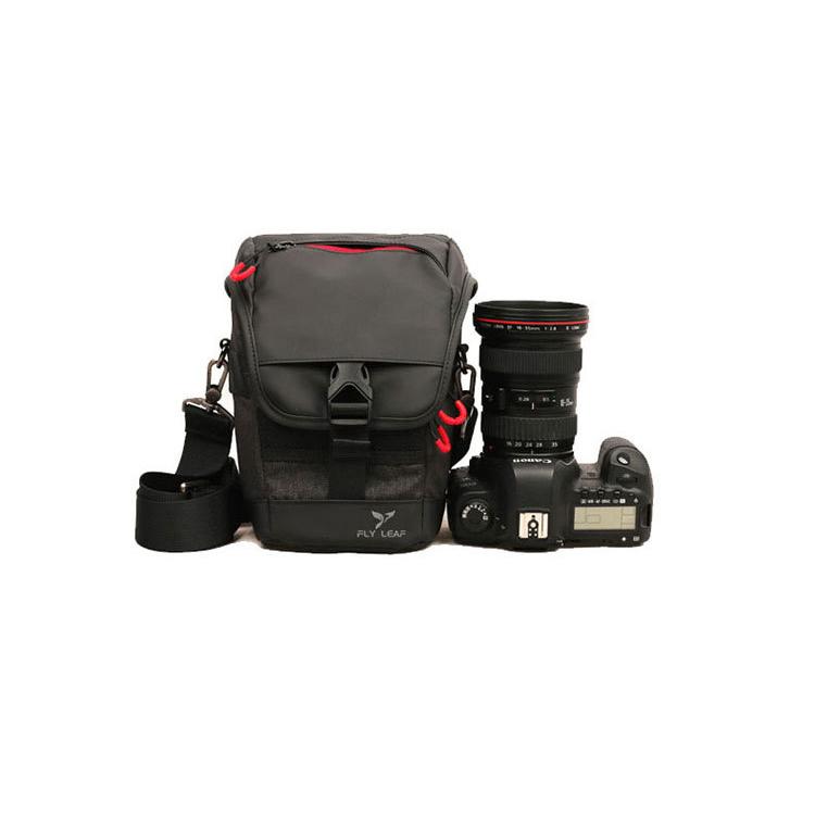 カメラバッグ 一眼レフ バッグ ショルダー カメラケース レンズ収納 おしゃれ Alb Fl 5 Cp ビジネスシューズ メンズ靴のsvec 通販 Yahoo ショッピング