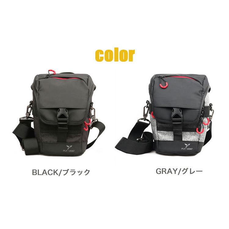 78 Off カメラバッグ 一眼レフ バッグ ショルダー カメラケース レンズ収納 おしゃれ Whitesforracialequity Org
