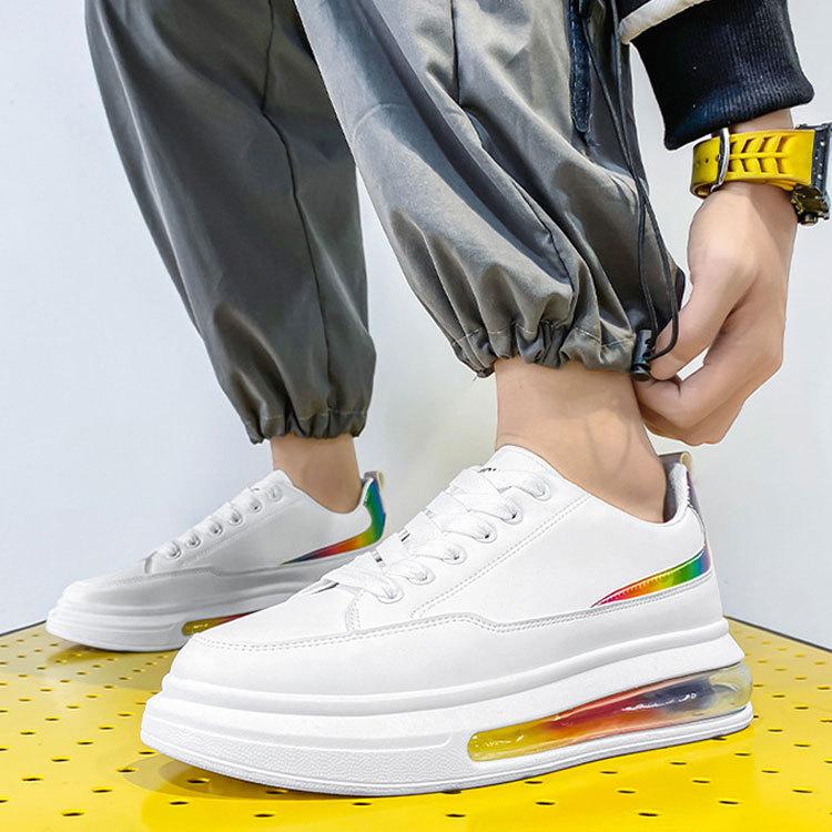 魅力的な価格 スニーカー メンズ 靴 メンズスニーカー カジュアルシューズ おしゃれ Umb Digital