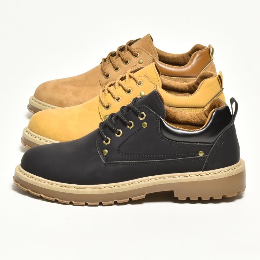 オックスフォードシューズ メンズ 靴 Pu革靴 スニーカー おしゃれ 全国どこでも送料無料