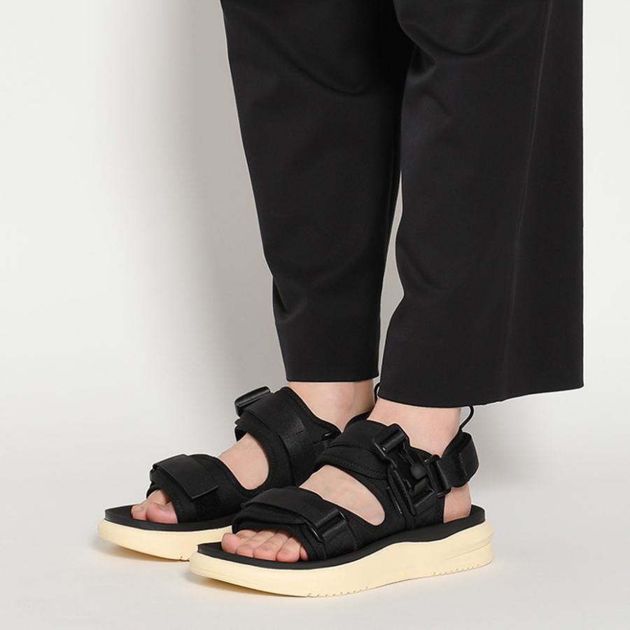 HIJACK SANDALS（ハイジャックサンダル） サンダル メンズ レディース