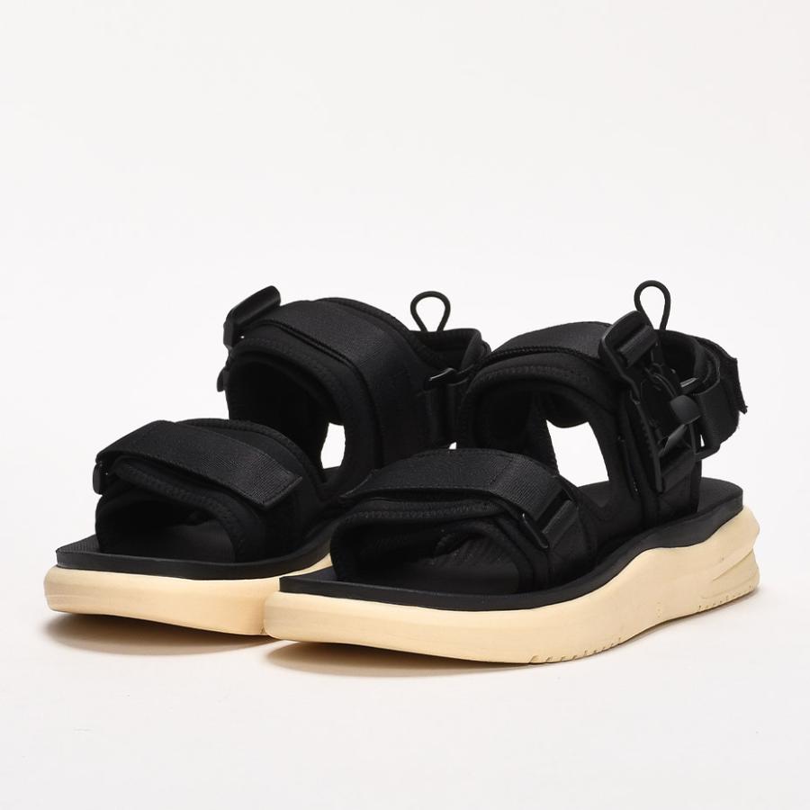 HIJACK SANDALS（ハイジャックサンダル） サンダル メンズ レディース