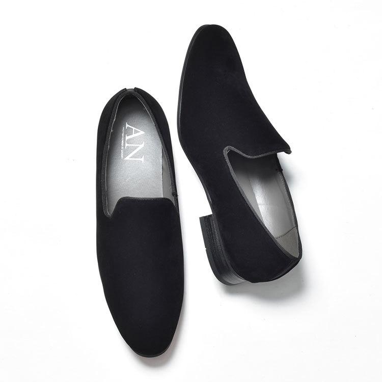 ローファー メンズ メンズローファー 靴 オペラシューズ おしゃれ Apt306 2 S Cp ビジネスシューズ メンズ靴のsvec 通販 Yahoo ショッピング