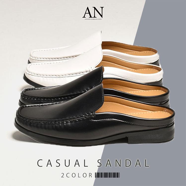 スリッポン メンズ 靴 スリッポンシューズ カジュアル おしゃれ ファッション通販