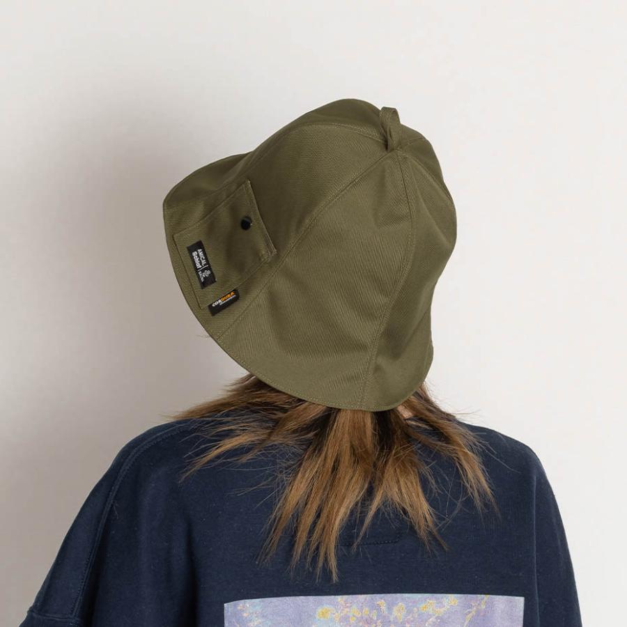サウナハット 男女兼用 のぼせにくい 洗える 髪を守る のぼせ軽減