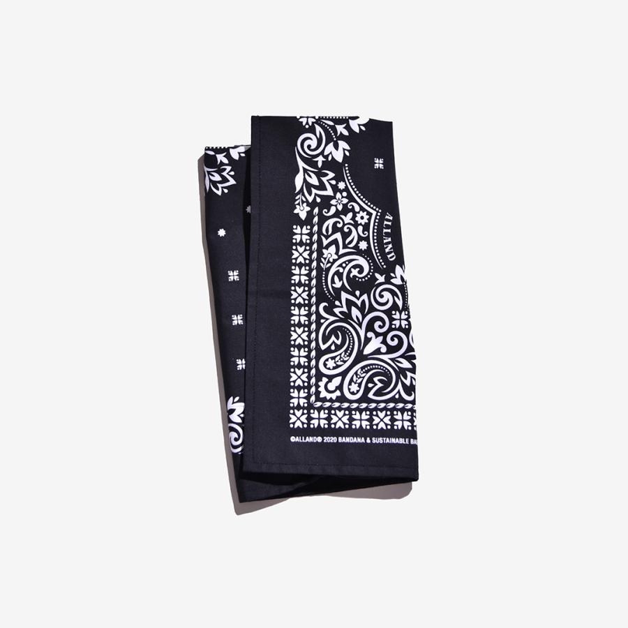 エコバッグ 折りたたみ コンパクト コンビニサイズ ハンカチにもなる 鞄 Bandanabag ビジネスシューズ メンズ靴のsvec 通販 Yahoo ショッピング