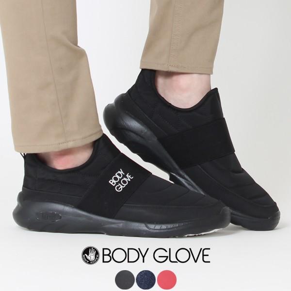 最も人気のある髪型 エレガントメンズ スリッポン 冬