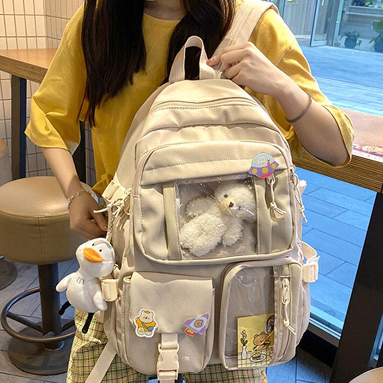 バックパック レディース リュック 大容量 多収納 おしゃれ Bhzg001 2 Cp ビジネスシューズ メンズ 革靴 靴のsvec 通販 Yahoo ショッピング