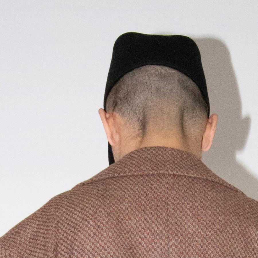 BODY SONG.　EAR WOOL CAP　猫耳 キャップ BODY SONG. EAR WOOL CAP 猫耳 キャップ 楽天市場】EARWCAP BS239706