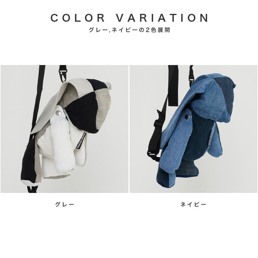 BODYSONG. ショルダーバッグ レディース メンズ バッグ かばん 斜