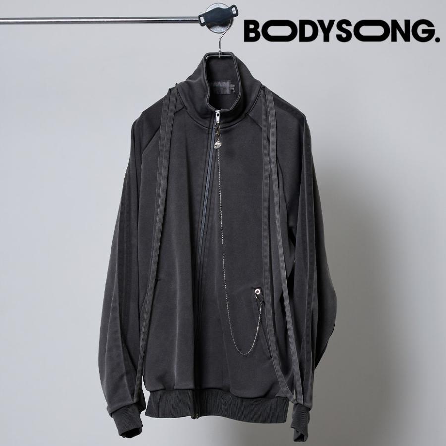 [今季注目 【即日発送】 ] bs259106 (bs259106)
