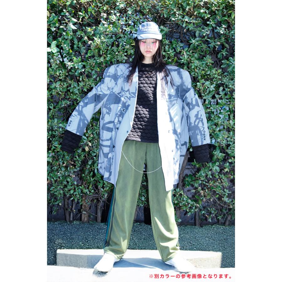 BODYSONG. ジャージパンツ