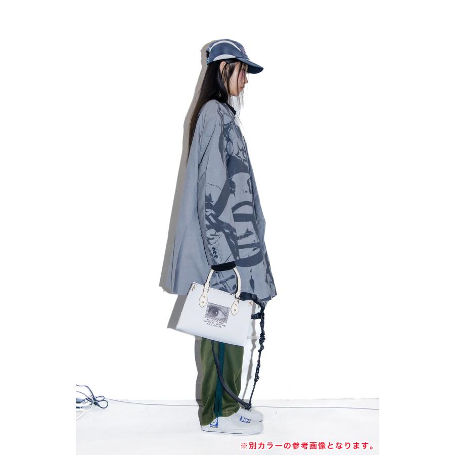 BODYSONG. トラックパンツ レディース メンズ ブランド bodysong