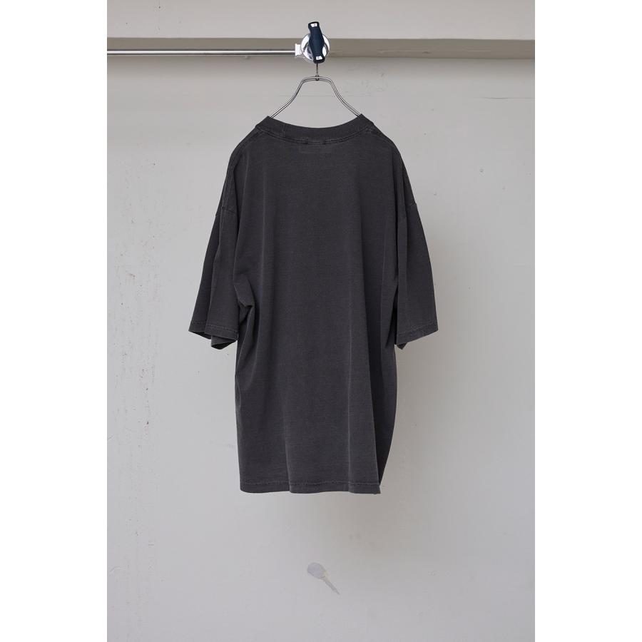 BODYSONG. ボディソング ブランド tシャツ メンズ レディース 半袖