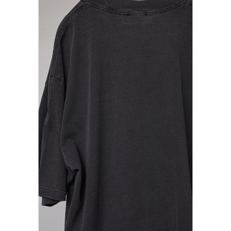 BODYSONG. ボディソング ブランド tシャツ メンズ レディース 半袖