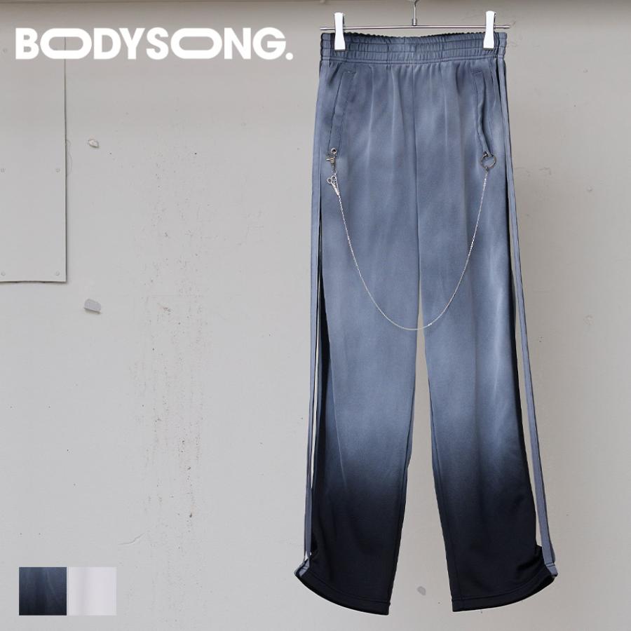 bs260602