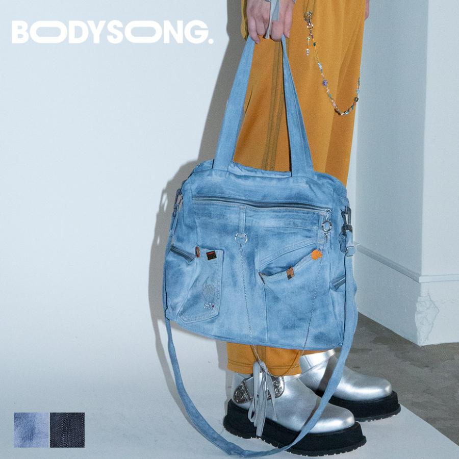 bs260804