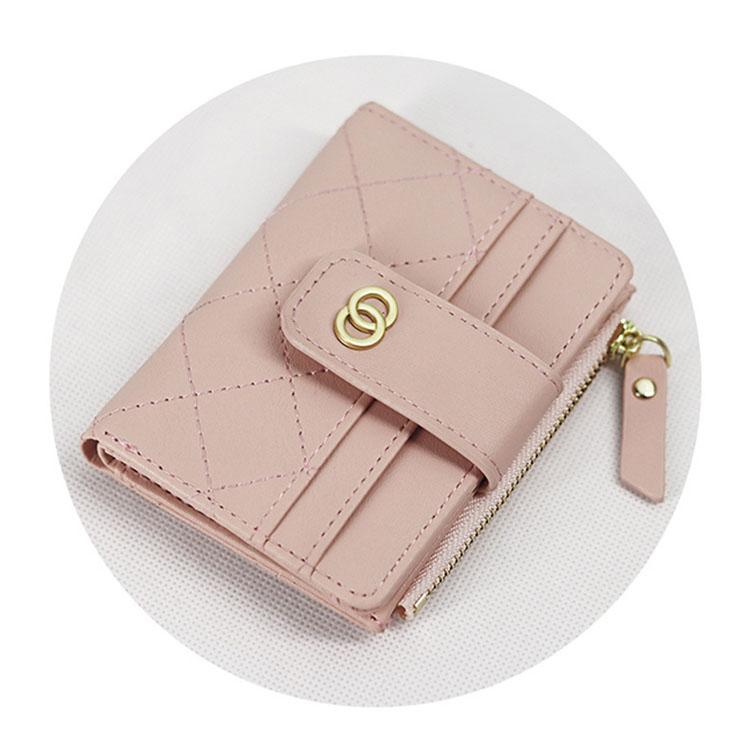 二つ折り財布 レディース ブランド コンパクト ミニ財布 かわいい 可愛い おしゃれ Bspz002 1 ビジネスシューズ メンズ 革靴 靴のsvec 通販 Yahoo ショッピング