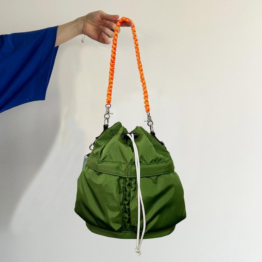 cheek トートバッグ レディース メンズ 大きめ ブランド 軽い 大容量