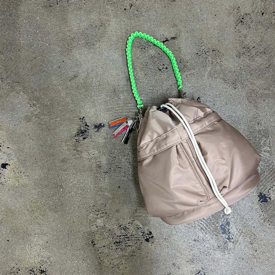 cheek トートバッグ レディース メンズ 大きめ ブランド 軽い 大容量