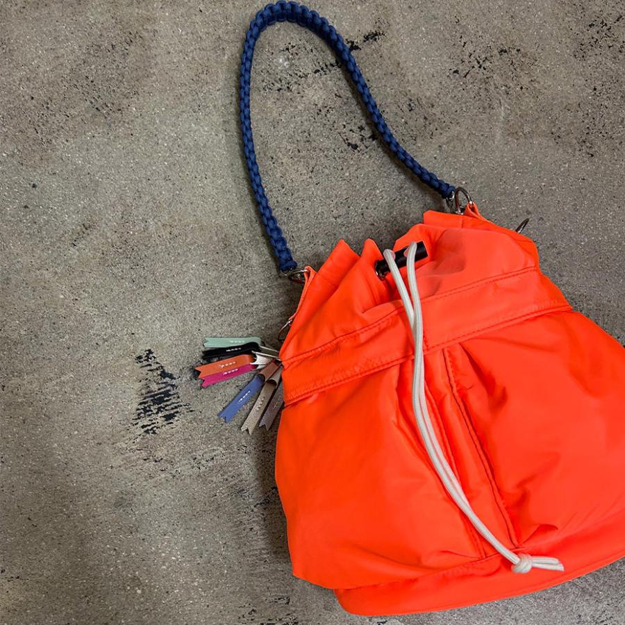 cheek トートバッグ レディース メンズ 大きめ ブランド 軽い 大容量