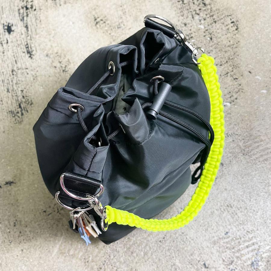 cheek トートバッグ レディース メンズ 大きめ ブランド 軽い 大容量