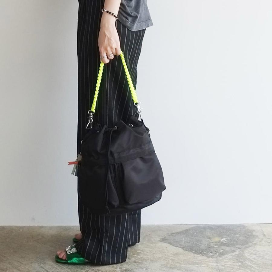 cheek トートバッグ レディース メンズ 大きめ ブランド 軽い 大容量