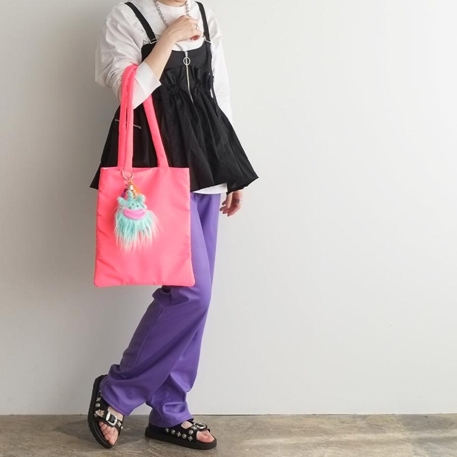 cheek(バッグ) トートバッグ レディース メンズ a4 大きめ cheek(バッグ) トートバッグ レディース メンズ a4 大きめ