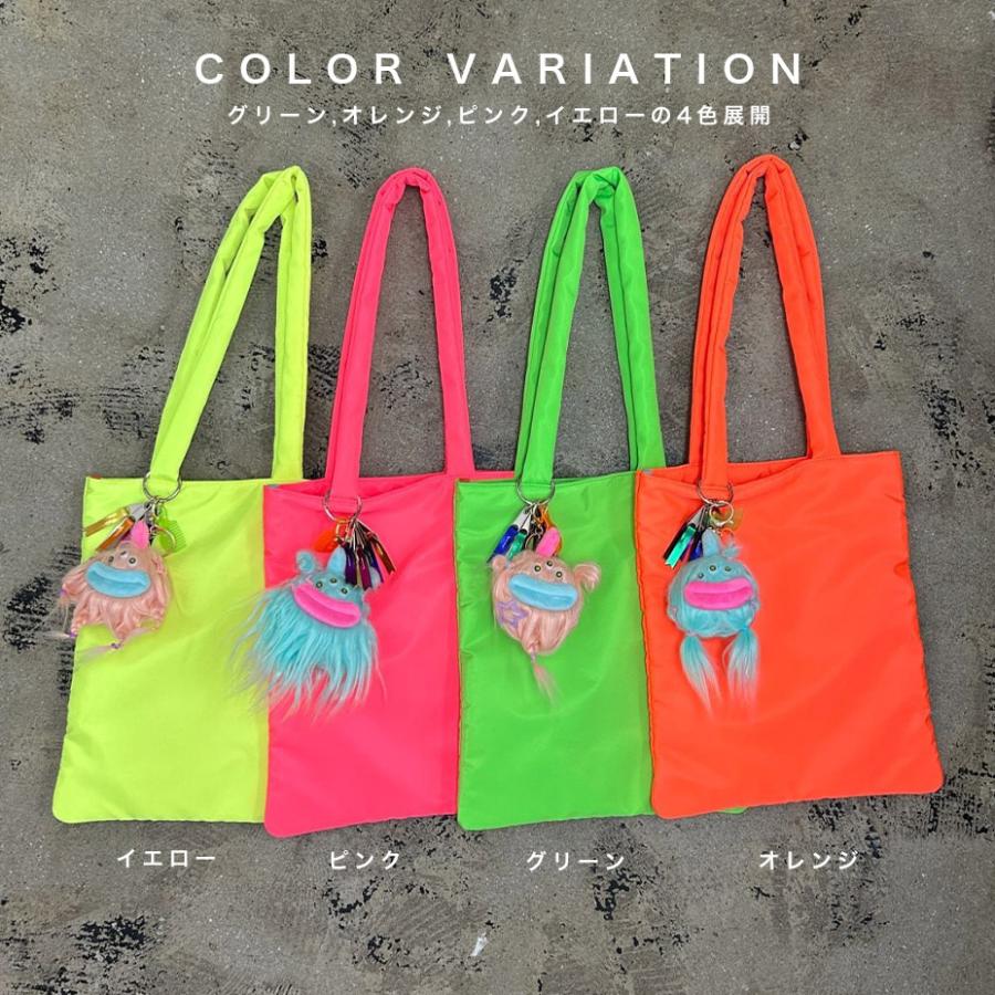 cheek トートバッグ レディース メンズ a4 大きめ ブランド 軽い 大