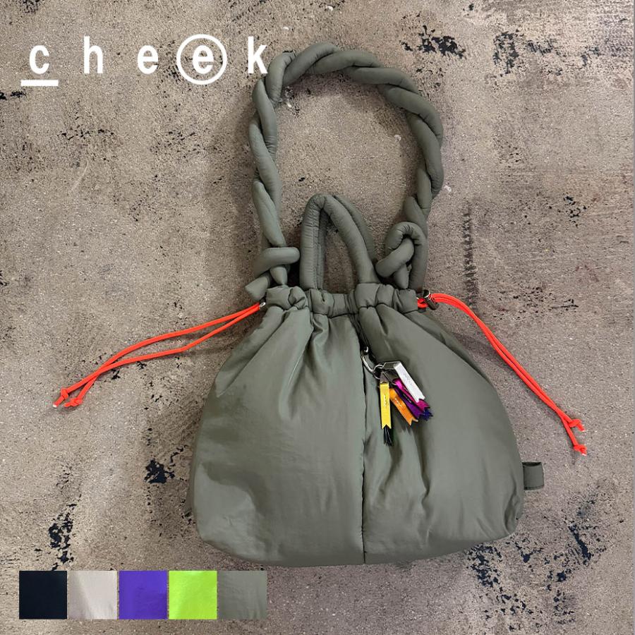 cheek バッグ 巾着バッグ ショルダー ブランド レディース メンズ 浴衣 ペットボトル スマホ 巾着 ショルダーバッグ 2WAY コンパクト 巾着ショルダー 巾着トート トートバッグ おしゃれ 斜めがけバッグ 斜めがけ 大人 かわいい 軽量 軽い 肩掛け ボンサック 2025 春 春夏 夏 cheek バッグ 巾着バッグ ショルダー 2way レディース 巾着ショルダー