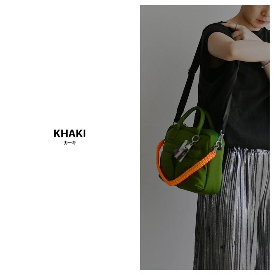 cheek バッグ ボストンバッグ レディース 軽量 大容量 2way 3way