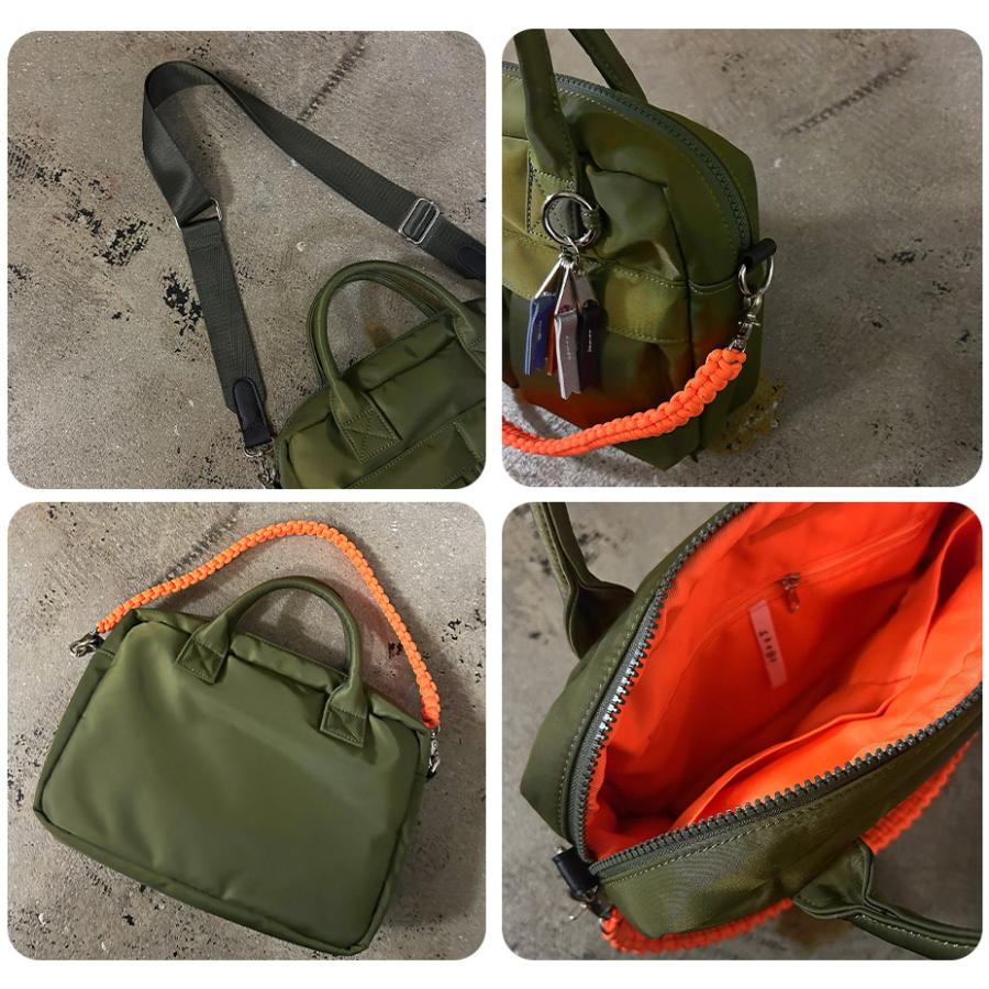 cheek バッグ ボストンバッグ レディース メンズ 軽量 大容量 かわいい 旅行 小さめ おしゃれ ブランド ボストン ショルダー 3way ミニボストンバッグ ショルダーバッグ 軽い 斜めがけバッグ 斜めがけ 大人 上品 トートバッグ 可愛い 肩掛け きれいめ 2025 春 春夏 夏 cheek バッグ ボストンバッグ レディース 軽量 大容量 2way 3way