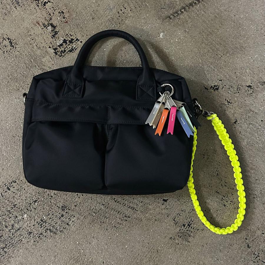 cheek バッグ ボストンバッグ レディース 軽量 大容量 2way 3way