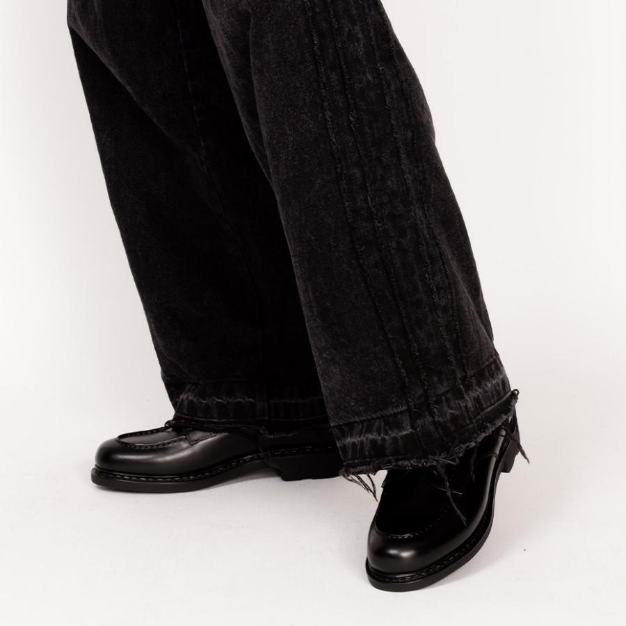 ビジネスシューズ 本革 メンズ カジュアルシューズ 革 ダービー