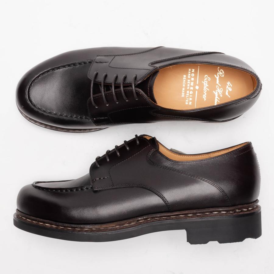 ビジネスシューズ 本革 メンズ カジュアルシューズ 革 ダービー