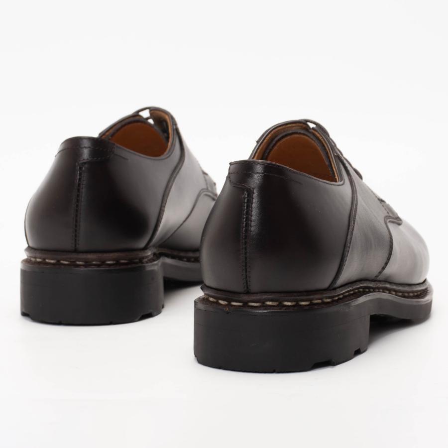 ビジネスシューズ 本革 メンズ カジュアルシューズ 革 ダービー