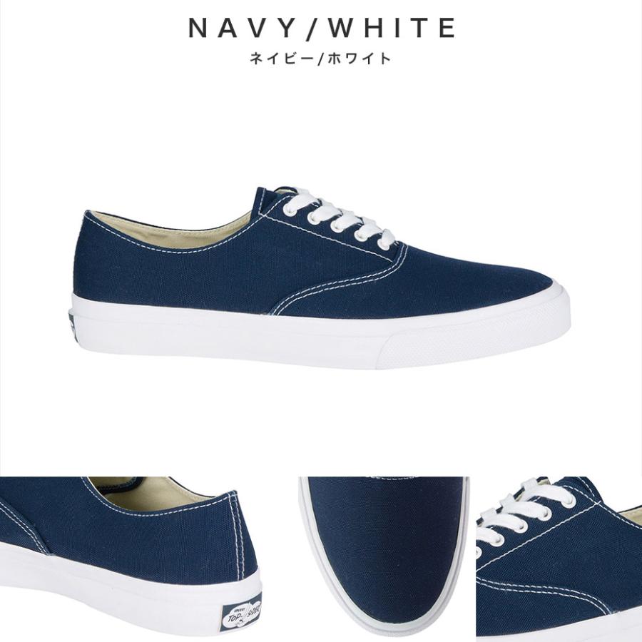 Sperry スペリートップサイダー スペリー トップサイダー sperry 