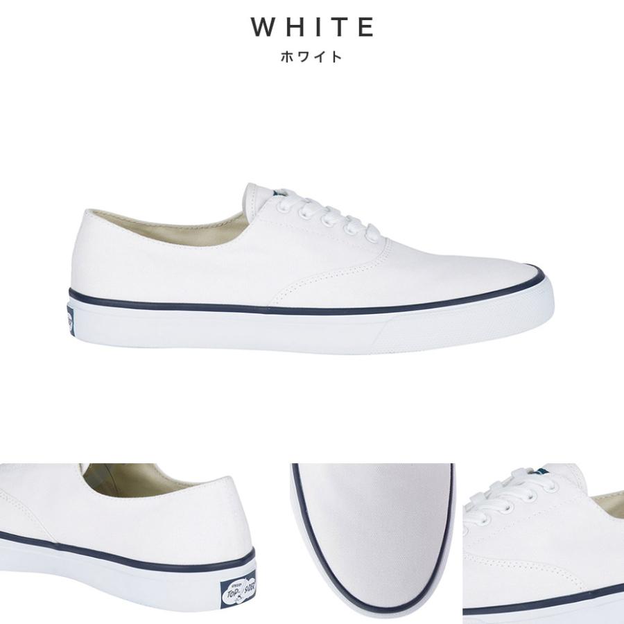 Sperry スペリートップサイダー スペリー トップサイダー sperry
