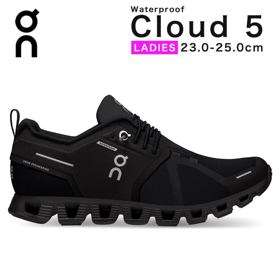 On オン スニーカー レディース クラウド クラウド5 Cloud 5 On オン スニーカー レディース クラウド クラウド5 Cloud 5