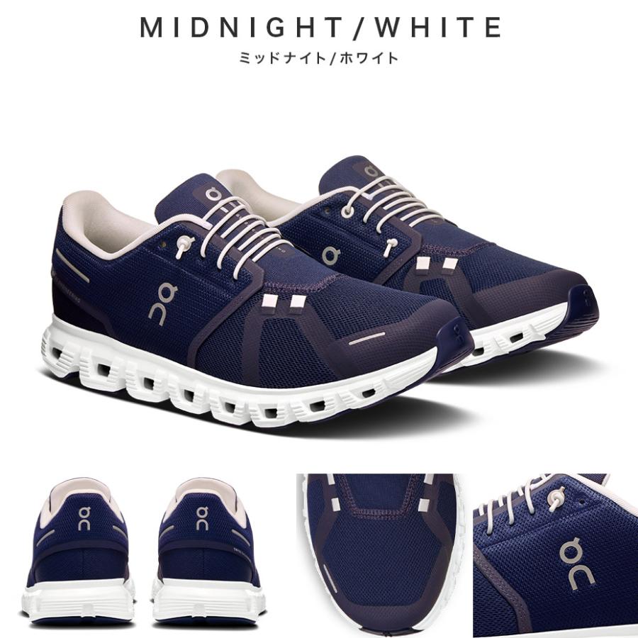 On（オン） On Cloud 6 クラウドシックス スニーカー メンズ シューズ